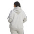 Chándal adidas 3 Bandas Fl Fz Inc Mujer Brgrin / Negro