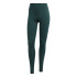 Mallas de Fitness adidas All Me Ess 1/1 Mujer Hieaur / Hieaur