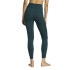 Mallas de Fitness adidas All Me Ess 1/1 Mujer Hieaur / Hieaur
