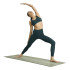 Mallas de Fitness adidas All Me Ess 1/1 Mujer Hieaur / Hieaur