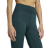 Mallas de Fitness adidas All Me Ess 1/1 Mujer Hieaur / Hieaur