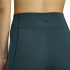 Mallas de Fitness adidas All Me Ess 1/1 Mujer Hieaur / Hieaur