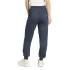 Calça adidas Z.N.E. Mulher Azul Marinho