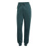 Pantalón adidas Z.N.E. Mujer Blanco