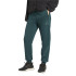 Pantalón adidas Z.N.E. Mujer Blanco