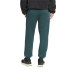 Pantalón adidas Z.N.E. Mujer Blanco