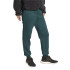 Pantalon adidas Z.N.E. Femme Blanc