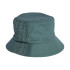 Chapeau adidas Spw 3 Bandes Bucket Bleu