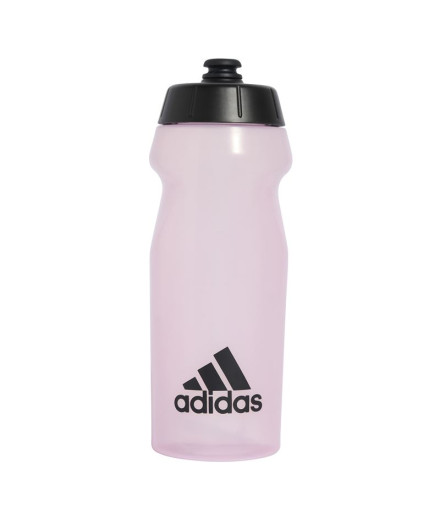 Bidon adidas Perf Bttl 0,5 Clpink/Black