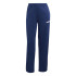 Survêtement adidas Linear Ts Femme Bleu Fusion