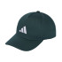 Gorra adidas Cap Infantil Hieaur / Blanco