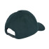 Gorra adidas Cap Infantil Hieaur / Blanco