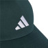 Gorra adidas Cap Infantil Hieaur / Blanco