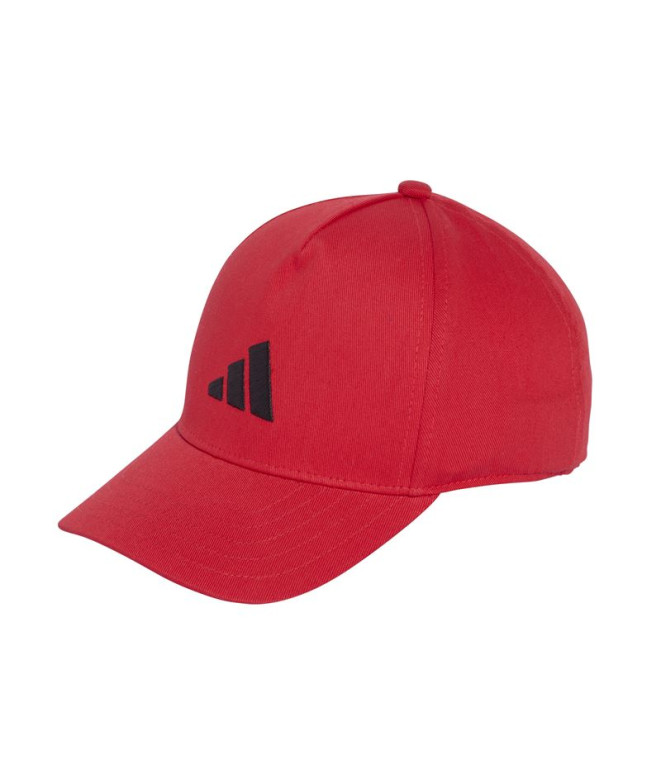 Gorra adidas K Purrub/Black