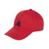 Casquette adidas K Purrub/Black
