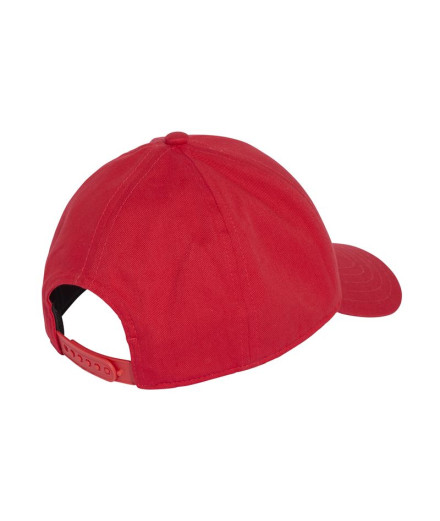 Casquette adidas K Purrub/Black 2