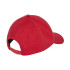 Gorra adidas K Purrub/Black