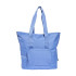 Bolsa adidas Pr Tote Azul