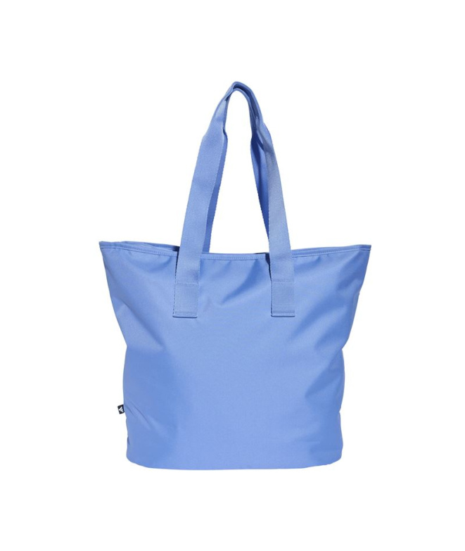 Sac adidas Pr Tote Bleu