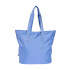 Sac adidas Pr Tote Bleu