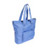 Bolsa adidas Pr Tote Azul