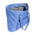 Bolsa adidas Pr Tote Azul