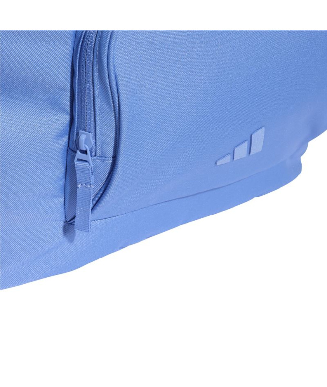 Sac adidas Pr Tote Bleu