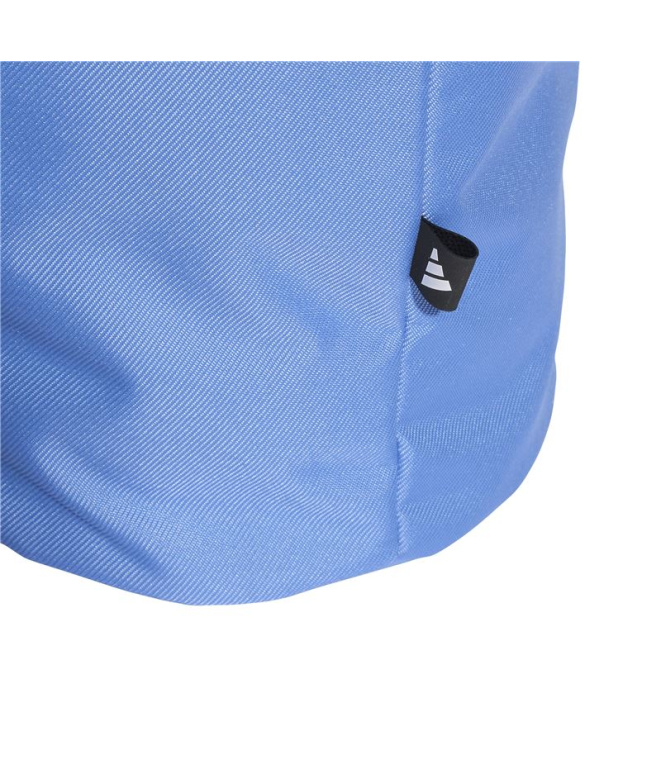 Bolsa adidas Pr Tote Azul