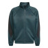 Sweat adidas Stadium Tt Homme Blanc