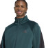 Sweat adidas Stadium Tt Homme Blanc