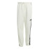 Pantalon adidas Stadium Homme Beige