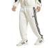 Pantalon adidas Stadium Homme Beige