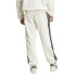Pantalon adidas Stadium Homme Beige