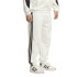 Pantalon adidas Stadium Homme Beige
