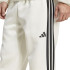 Pantalon adidas Stadium Homme Beige