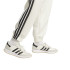 Pantalon adidas Stadium Homme Beige