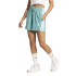 Pantalón adidas 3 Bandas Sj Sho Mujer Azcepo / Blanco