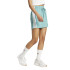 Pantalón adidas 3 Bandas Sj Sho Mujer Azcepo / Blanco