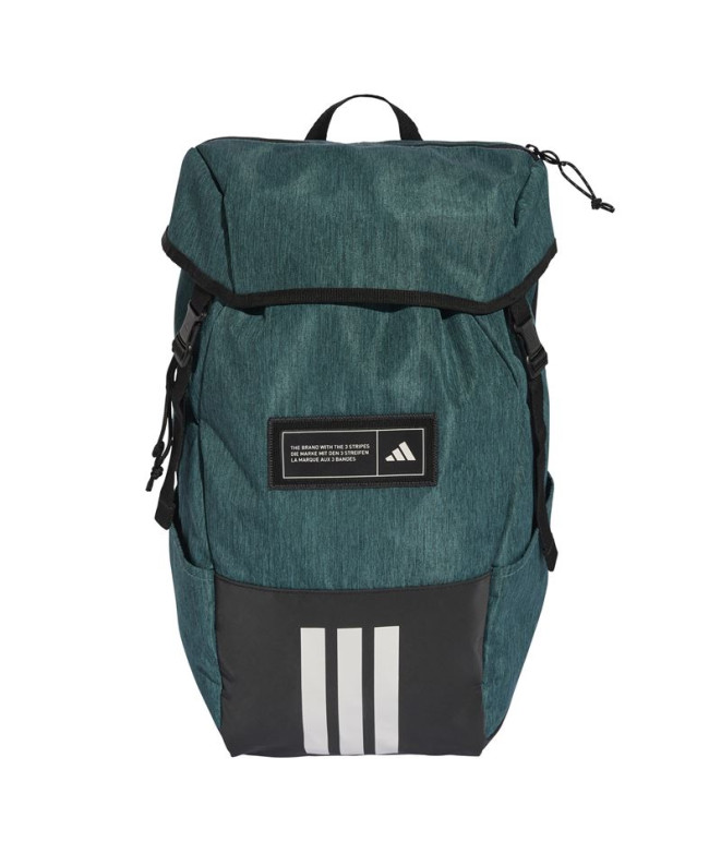 Mochila adidas 4Athlts Bp Azul
