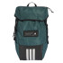 Mochila adidas 4Athlts Bp Azul