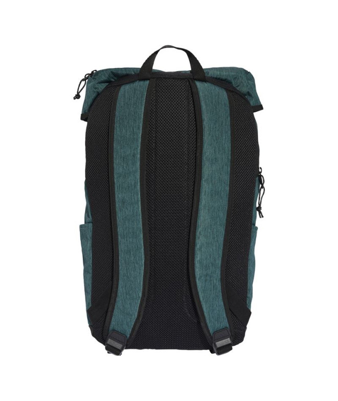 Sac à dos adidas 4Athlts Bp Bleu