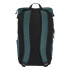 Mochila adidas 4Athlts Bp Azul