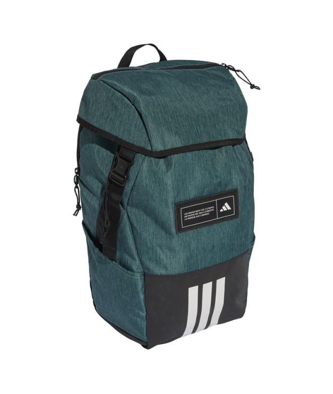 Sac à dos adidas 4Athlts Bp Bleu