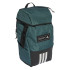 Mochila adidas 4Athlts Bp Azul