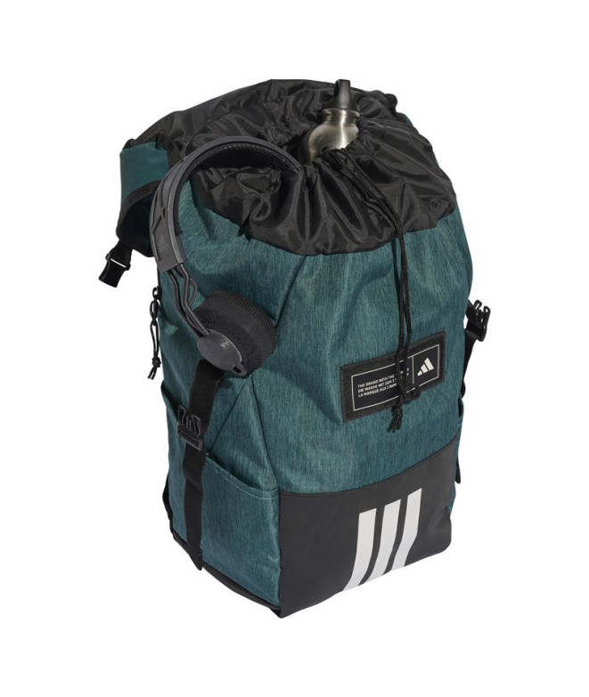 Sac à dos adidas 4Athlts Bp Bleu