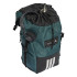 Mochila adidas 4Athlts Bp Azul