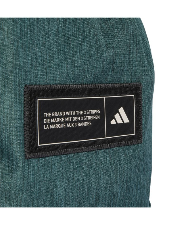 Sac à dos adidas 4Athlts Bp Bleu