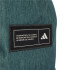 Mochila adidas 4Athlts Bp Azul