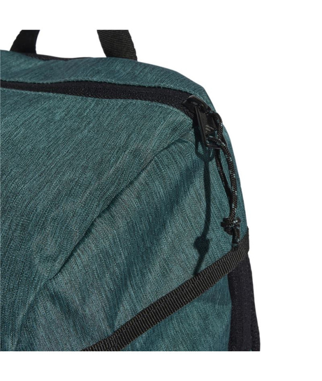 Sac à dos adidas 4Athlts Bp Bleu