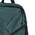 Mochila adidas 4Athlts Bp Azul